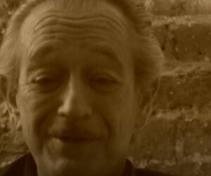 Charlie Musselwhite