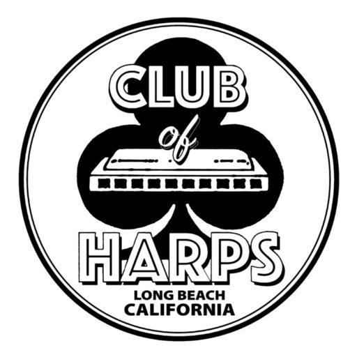 Photo of club